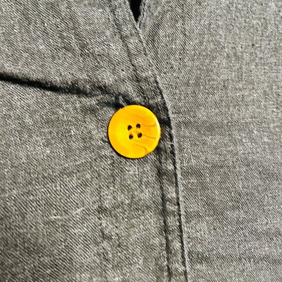 Stonebridge 20W Womens Two-Piece African Safari Print Outfit - Picture 14 of 16